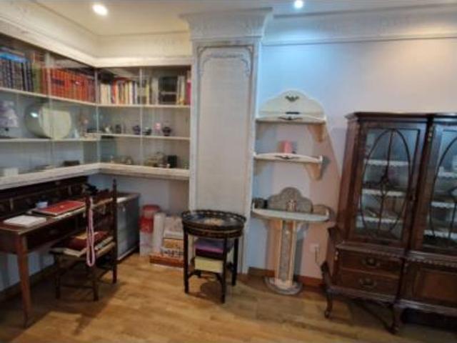 Apartamento Venta León Capital, Centro Ciudad