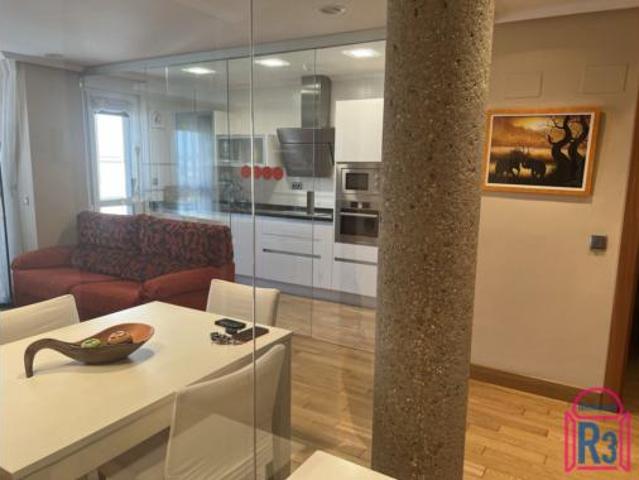 Apartamento Venta León Capital, Centro Ciudad