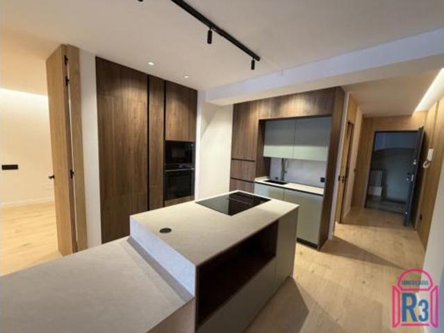 Apartamento Venta León Capital, Centro Ciudad