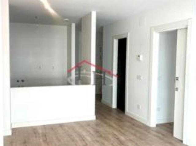 Apartamento Venta León Capital, Centro Ciudad