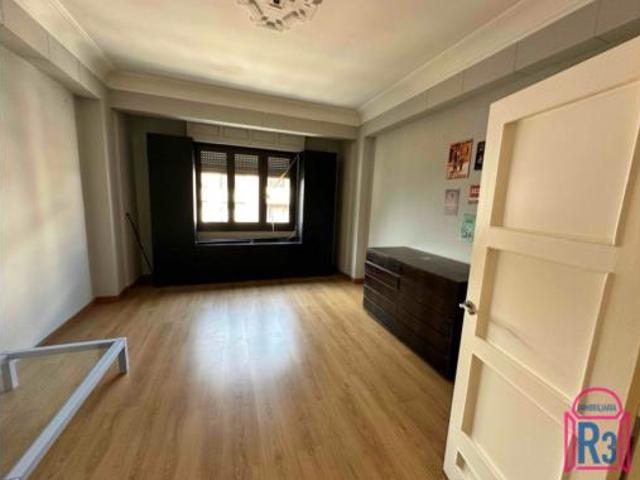 Apartamento Venta León Capital, Centro Ciudad