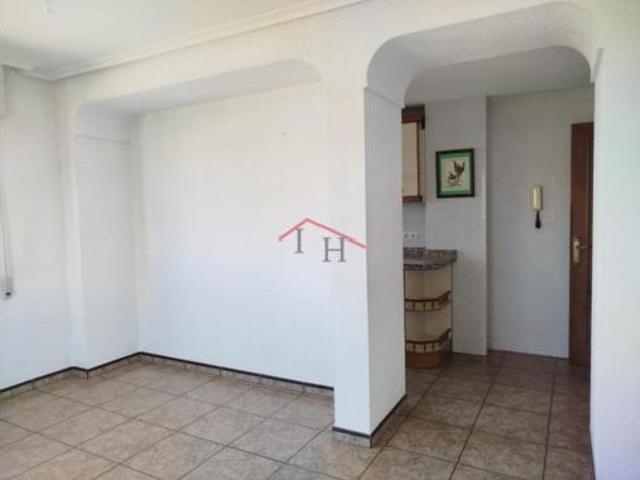 Apartamento Venta León Capital, Crucero Pinilla