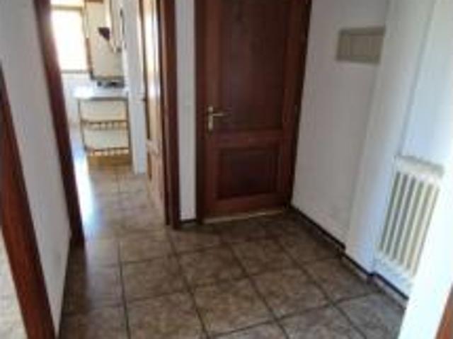Apartamento Venta León Capital, Crucero Pinilla