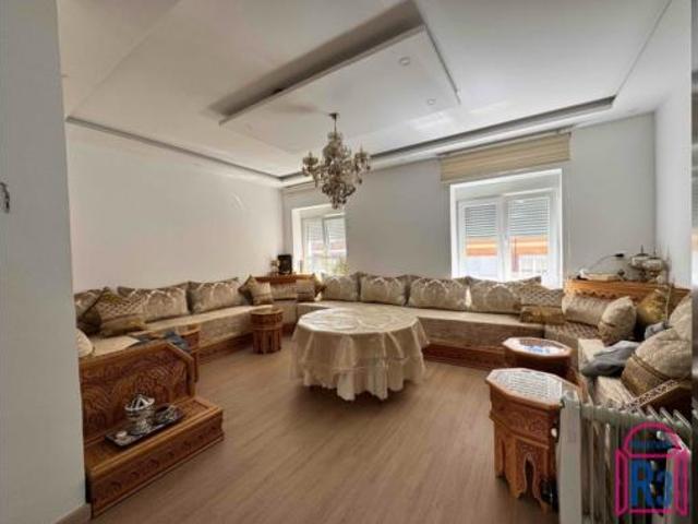 Apartamento Venta León Capital, Crucero Pinilla