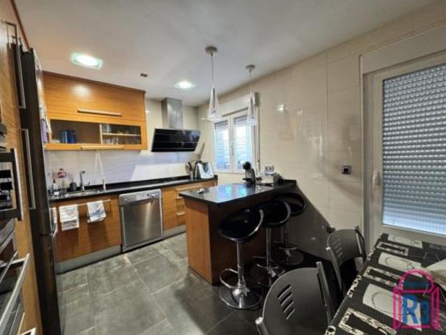 Apartamento Venta León Capital, Crucero Pinilla