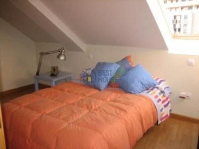 Apartamento Venta León Capital, La Chantría La Lastra