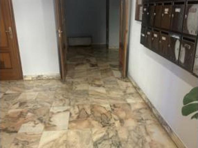Apartamento Venta León Capital, La Vega Oteruelo