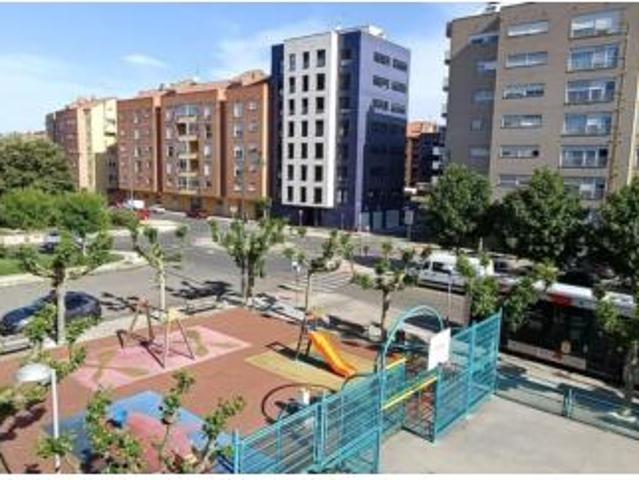 Apartamento Venta León Capital, La Vega Oteruelo