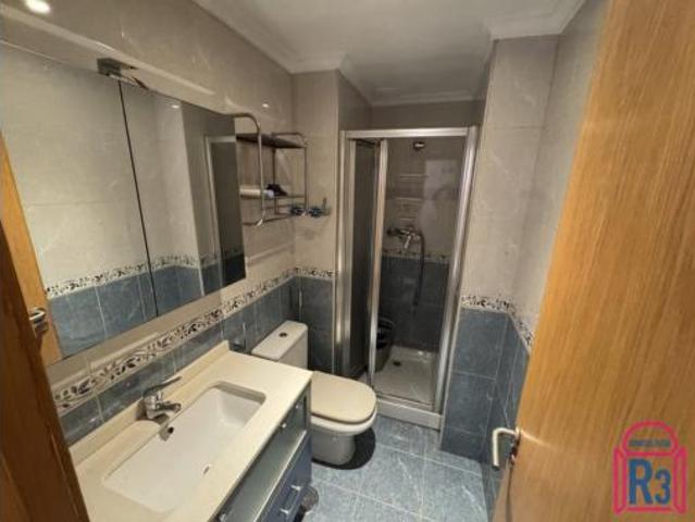 Apartamento Venta León Capital, La Vega Oteruelo