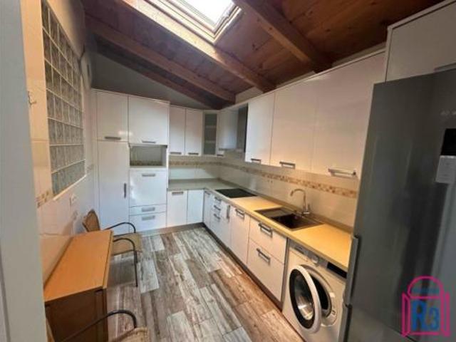 Apartamento Venta León Capital, La Vega Oteruelo