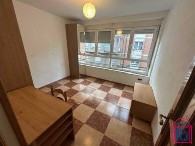 Apartamento Venta León Capital, La Vega Oteruelo