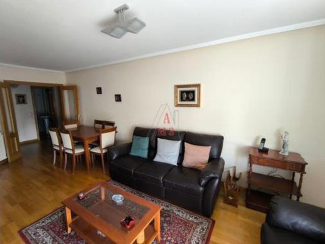 Apartamento Venta León Capital, La Vega Oteruelo
