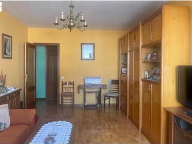 Apartamento Venta León Capital, La Vega Oteruelo