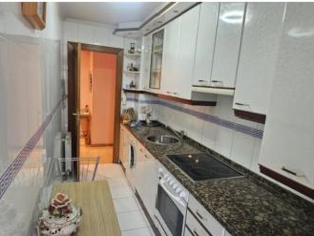 Apartamento Venta León Capital, Las Eras de Renueva