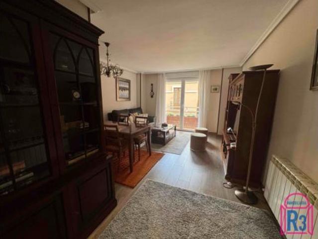 Apartamento Venta León Capital, San Esteban
