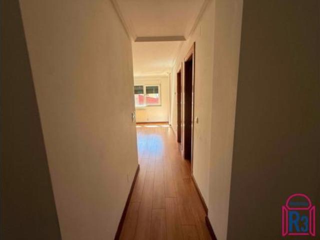 Apartamento Venta León Capital, San Esteban