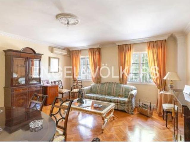 Apartamento Venta Leganés, San Nicasio Campo de Tiro Solagua
