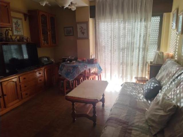 Apartamento Venta Leganés, Valdepelayo Montepinos Arroyo Culebro