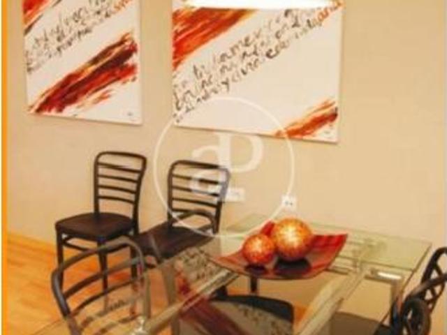 Apartamento Venta L'Eliana, Montepilar