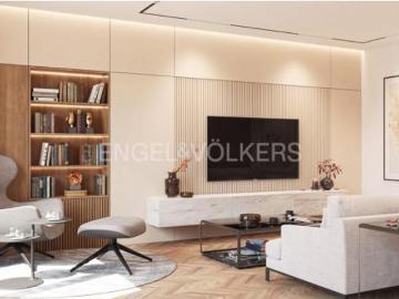 Apartamento Venta L'Eliana, Centre