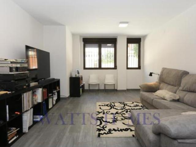 Apartamento Venta L'Eliana, Centre