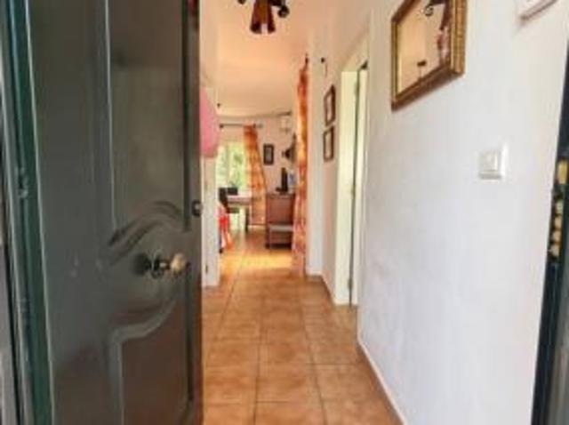 Apartamento Venta Lepe, Islantilla