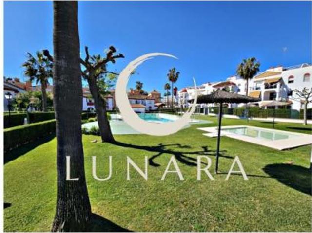 Apartamento Venta Lepe, Islantilla
