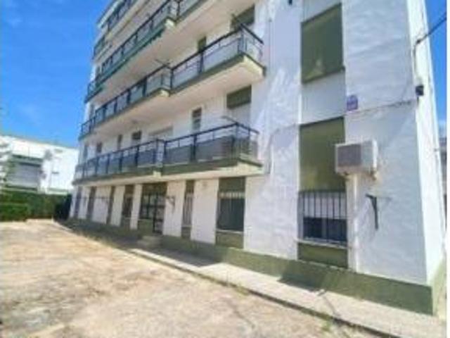 Apartamento Venta Lepe, La Antilla
