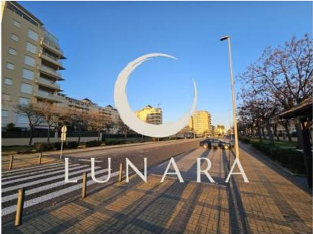 Apartamento Venta Lepe, Islantilla