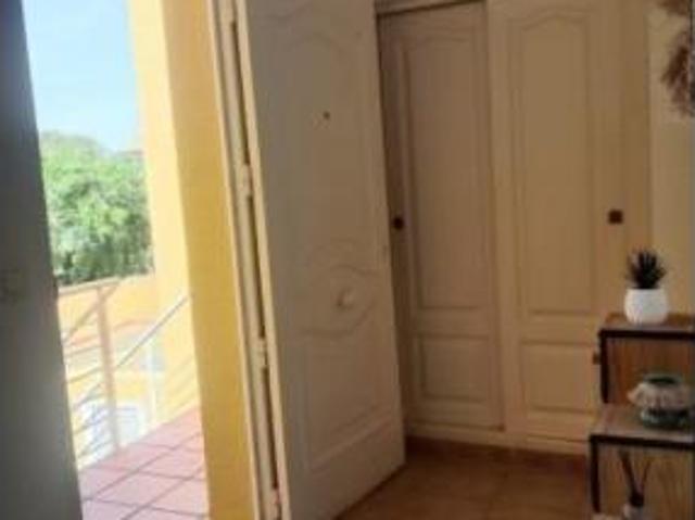 Apartamento Venta Lepe, La Antilla