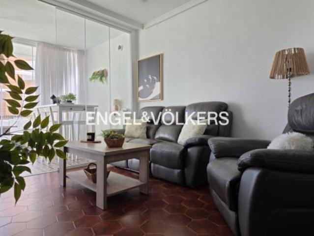 Piso Venta Lepe, La Antilla