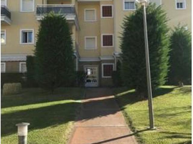 Apartamento Venta Lepe, Islantilla