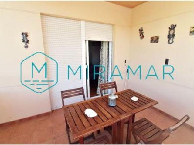 Apartamento Venta Lepe, La Antilla