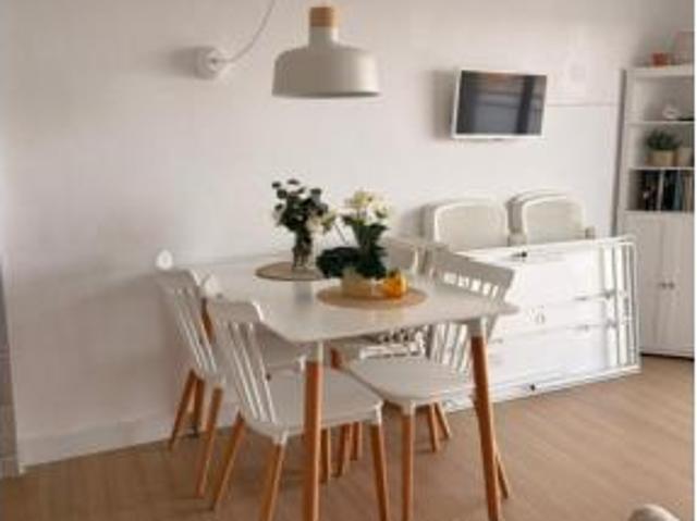 Apartamento Venta L'Escala, L'Escala