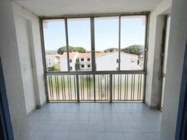 Apartamento Venta L'Escala, L'Escala