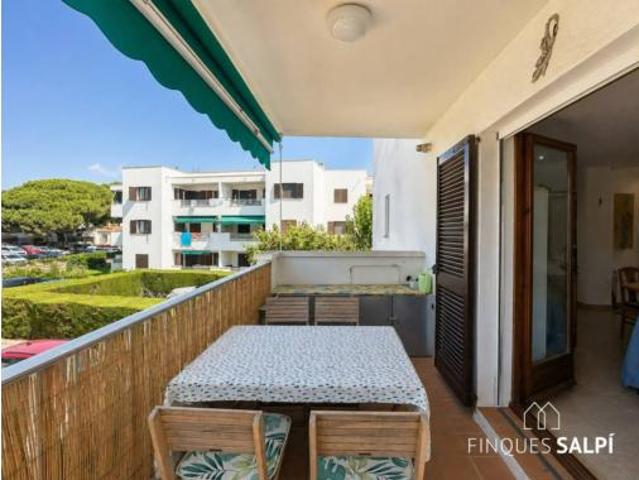 Apartamento Venta L'Escala, L'Escala