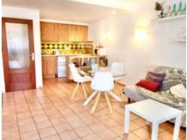 Apartamento Venta L'Escala, L'Escala