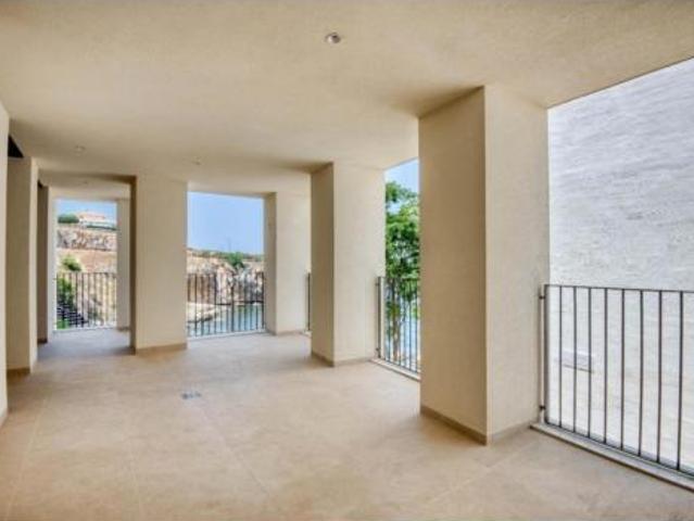 Apartamento Venta L'Escala, L'Escala