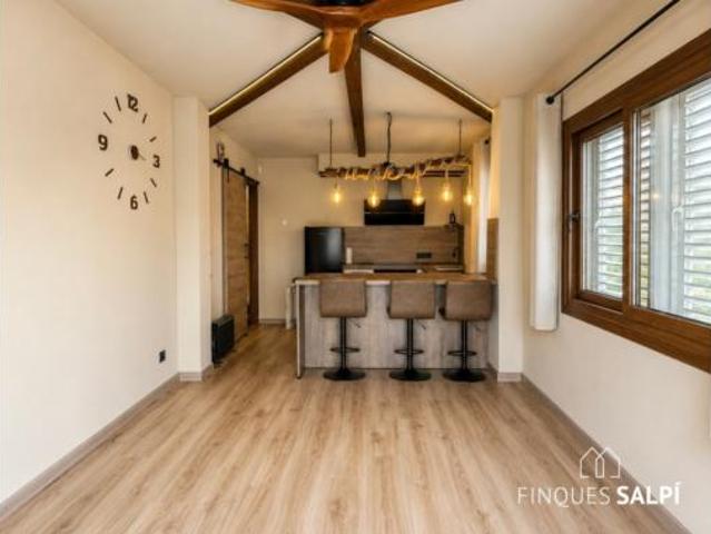 Apartamento Venta L'Escala, L'Escala