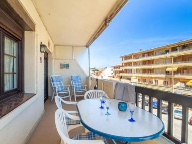 Apartamento Venta L'Escala, L'Escala