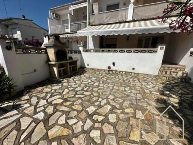 Apartamento Venta L'Escala, L'Escala