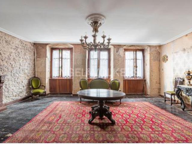 Apartamento Venta Lezo, Lezo