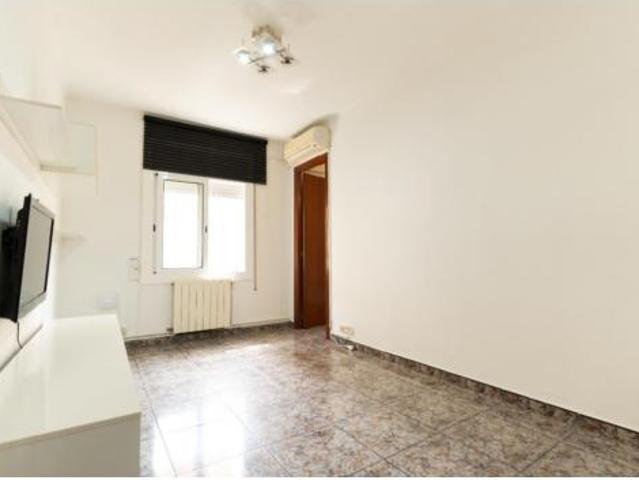 Apartamento Venta L'Hospitalet de Llobregat, Collblanc
