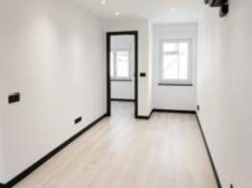 Apartamento Venta L'Hospitalet de Llobregat, Collblanc
