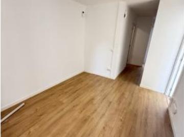 Apartamento Venta L'Hospitalet de Llobregat, Collblanc