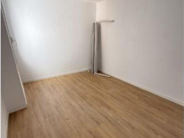 Apartamento Venta L'Hospitalet de Llobregat, Collblanc