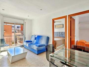 Sanfeliu, Centro de Esplugues de Llobregat, Sant Joan Despí, Barcelona, Cataluña, Cataluña