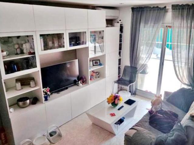 Apartamento Venta L'Hospitalet de Llobregat, Sanfeliu