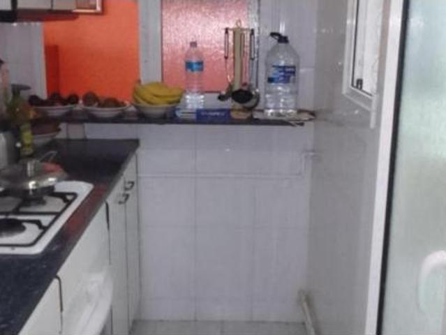 Apartamento Venta Barcelona Capital, Barcelona Capital