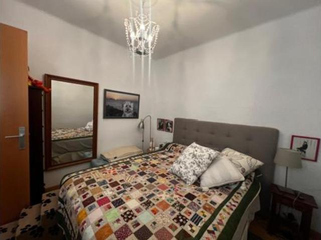 Apartamento Venta L'Hospitalet de Llobregat, La Torrassa